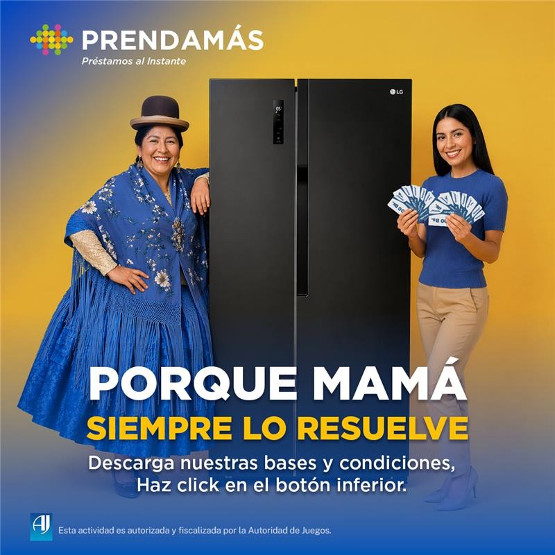 promocion